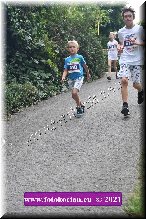 Náhled obrázku: 2021-3960-Zlin-410.JPG