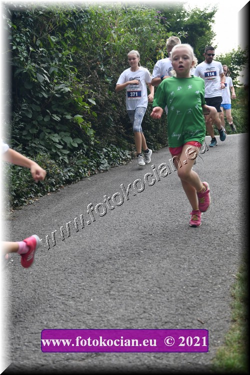 Náhled obrázku: 2021-3964-Zlin-371.JPG