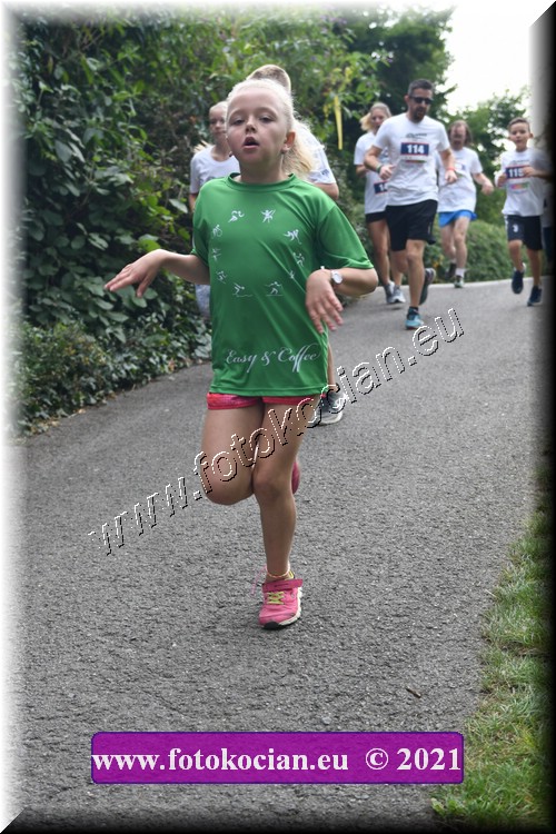 Náhled obrázku: 2021-3965-Zlin-0.JPG