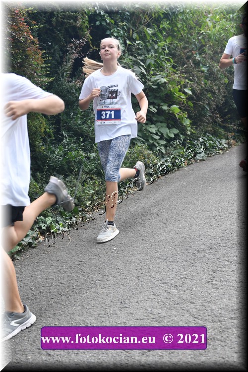 Náhled obrázku: 2021-3966-Zlin-371.JPG