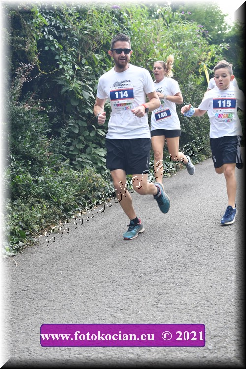 Náhled obrázku: 2021-3967-Zlin-114,115.JPG