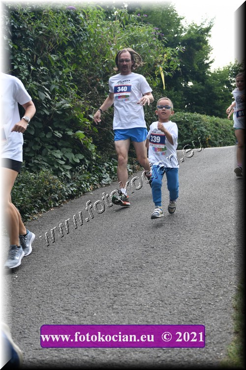 Náhled obrázku: 2021-3969-Zlin-340,339.JPG