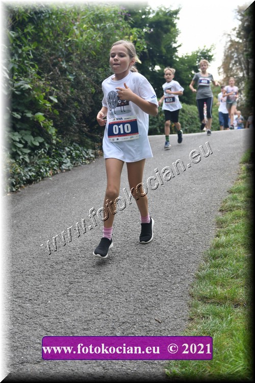 Náhled obrázku: 2021-3971-Zlin-10.JPG