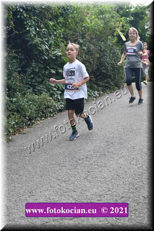 Náhled obrázku: 2021-3972-Zlin-425,423.JPG