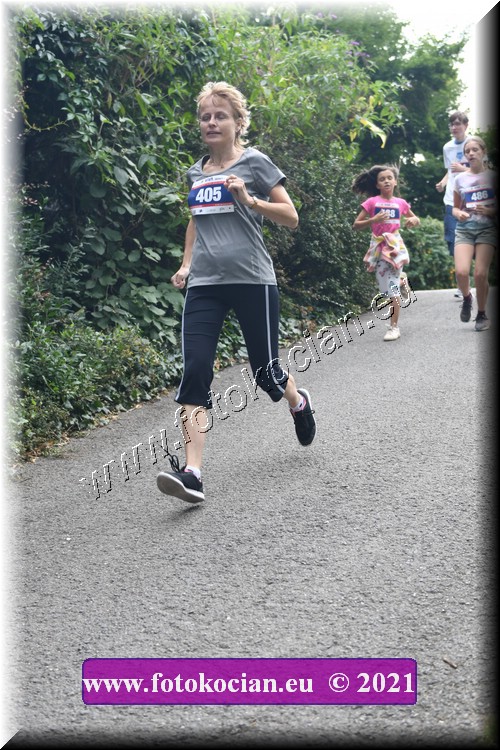 Náhled obrázku: 2021-3973-Zlin-405.JPG