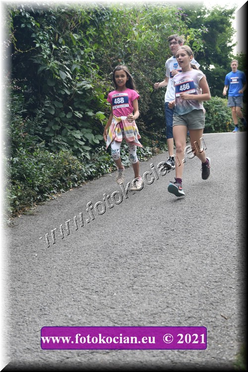 Náhled obrázku: 2021-3974-Zlin-488,486.JPG