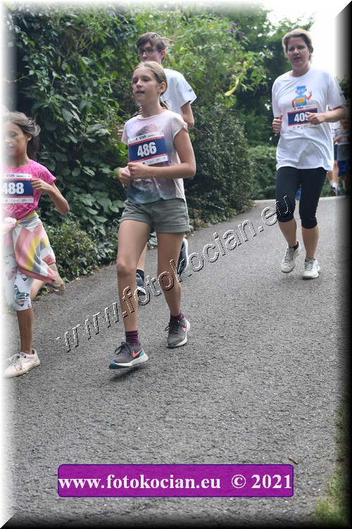 Náhled obrázku: 2021-3975-Zlin-488,486.JPG