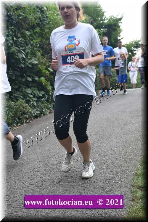 Náhled obrázku: 2021-3976-Zlin-400.JPG