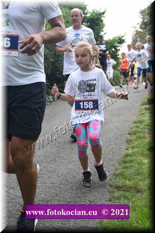 Náhled obrázku: 2021-3982-Zlin-158.JPG