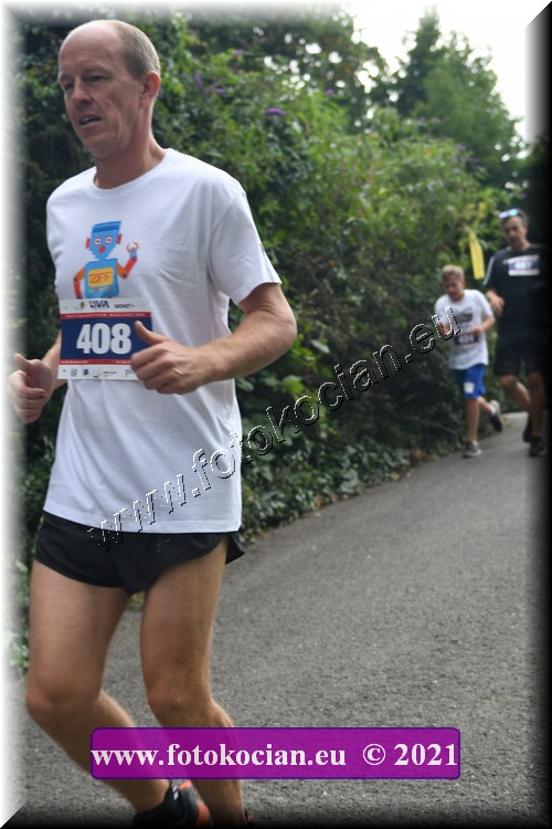 Náhled obrázku: 2021-3983-Zlin-408.JPG