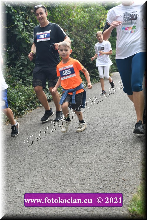 Náhled obrázku: 2021-3986-Zlin-487,485.JPG