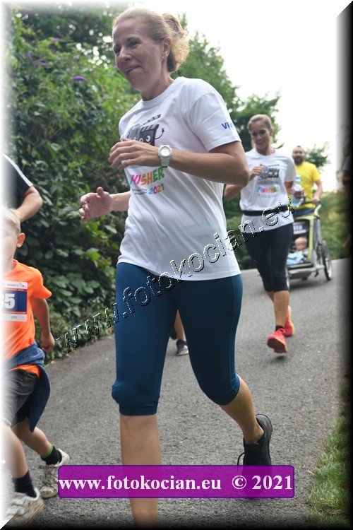 Náhled obrázku: 2021-3987-Zlin-0.JPG