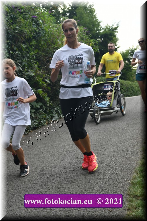 Náhled obrázku: 2021-3988-Zlin-0.JPG