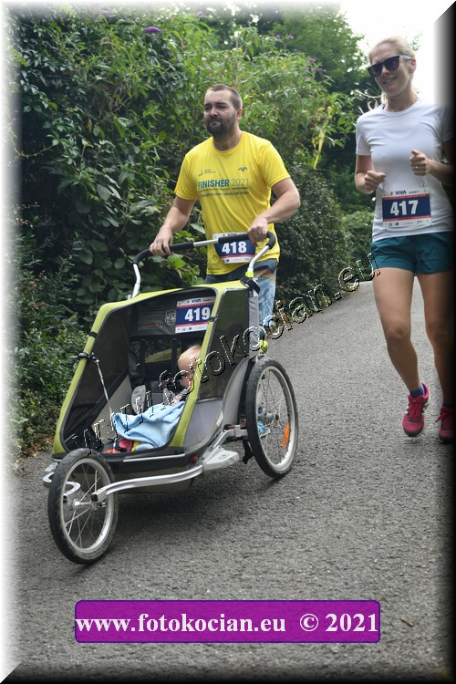 Náhled obrázku: 2021-3990-Zlin-419,418,417.JPG