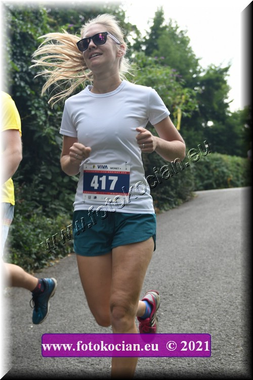 Náhled obrázku: 2021-3991-Zlin-417.JPG