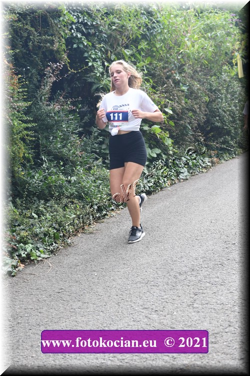 Náhled obrázku: 2021-3992-Zlin-111.JPG