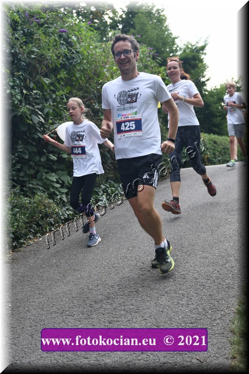 Náhled obrázku: 2021-3994-Zlin-444,425.JPG