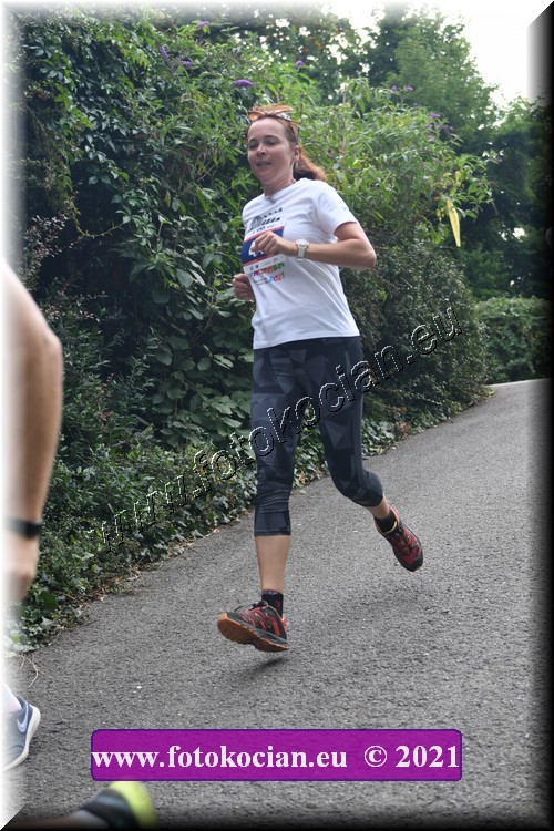 Náhled obrázku: 2021-3995-Zlin-0.JPG