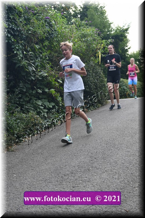 Náhled obrázku: 2021-3996-Zlin-1.JPG