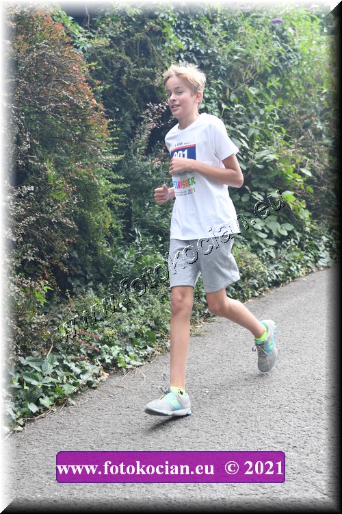 Náhled obrázku: 2021-3998-Zlin-1.JPG