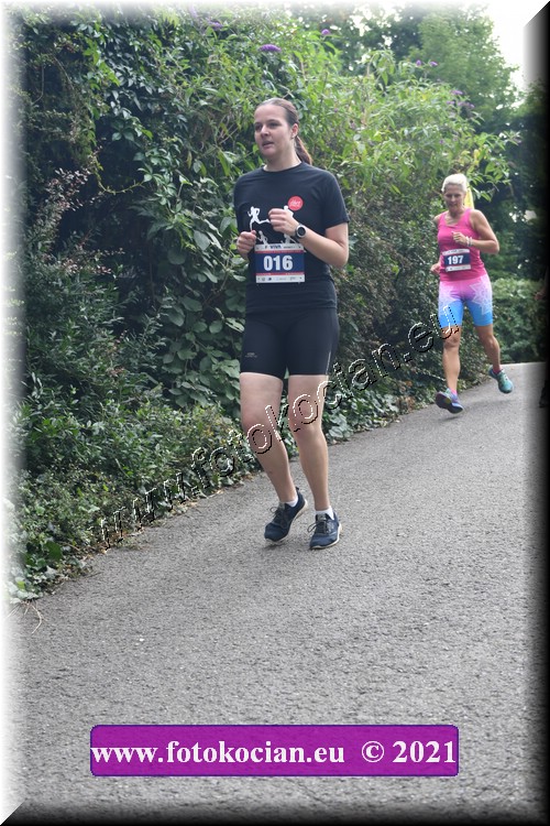 Náhled obrázku: 2021-3999-Zlin-16.JPG