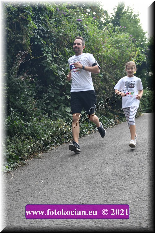 Náhled obrázku: 2021-4006-Zlin-0.JPG