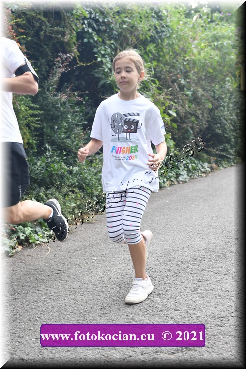 Náhled obrázku: 2021-4007-Zlin-0.JPG