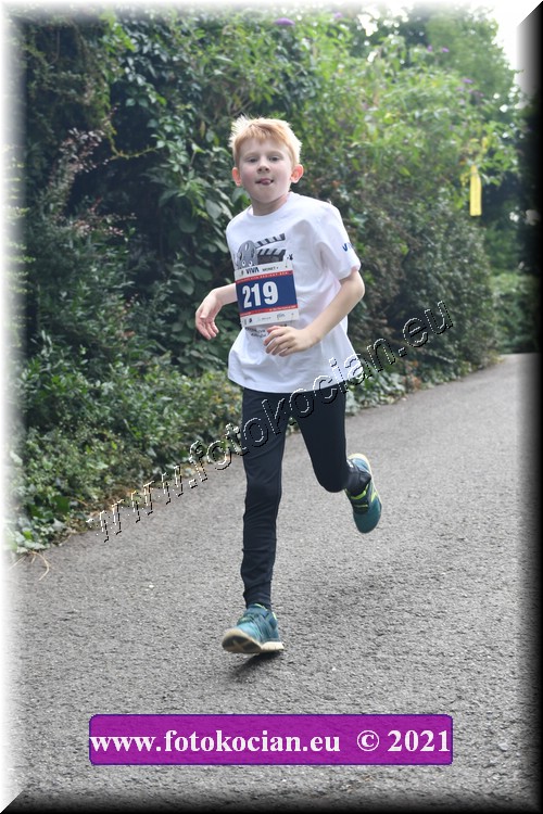 Náhled obrázku: 2021-4008-Zlin-219.JPG