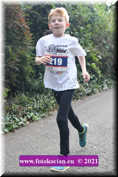 Náhled obrázku: 2021-4009-Zlin-219.JPG