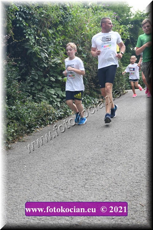 Náhled obrázku: 2021-4010-Zlin-0.JPG