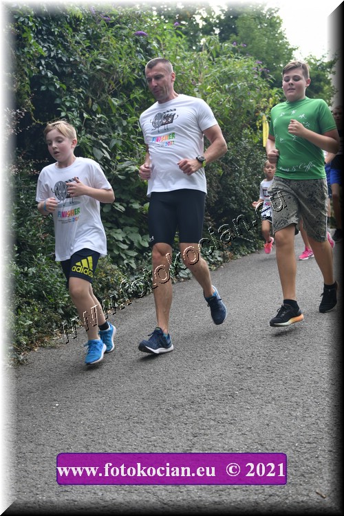 Náhled obrázku: 2021-4011-Zlin-0.JPG