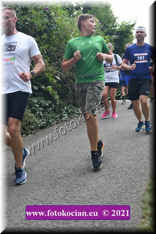 Náhled obrázku: 2021-4012-Zlin-0.JPG