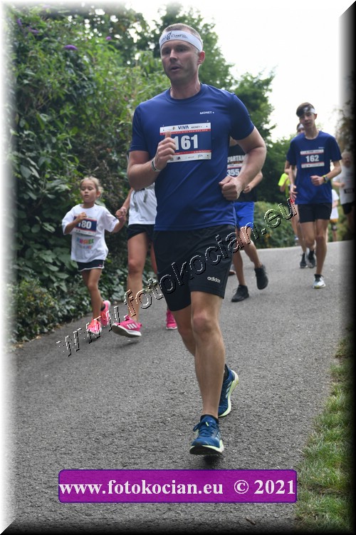 Náhled obrázku: 2021-4013-Zlin-161.JPG