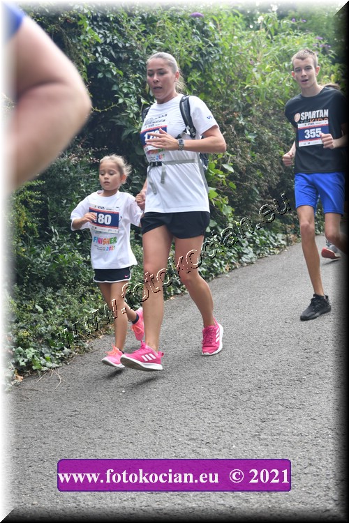 Náhled obrázku: 2021-4014-Zlin-180,178,355.JPG