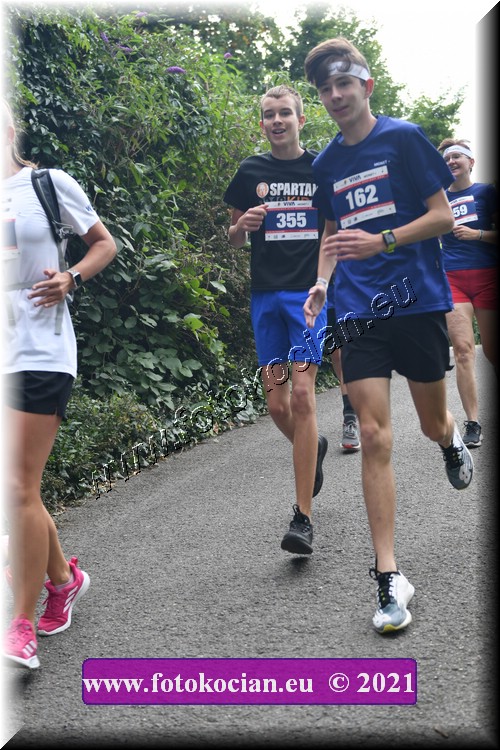 Náhled obrázku: 2021-4015-Zlin-355,162.JPG