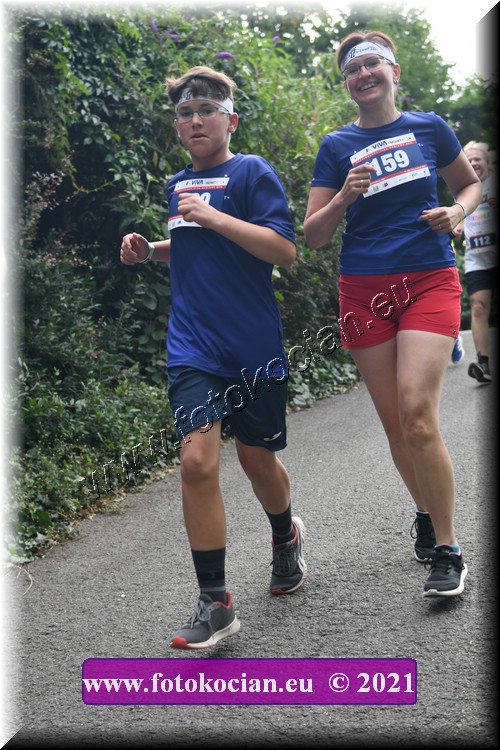 Náhled obrázku: 2021-4017-Zlin-159.JPG