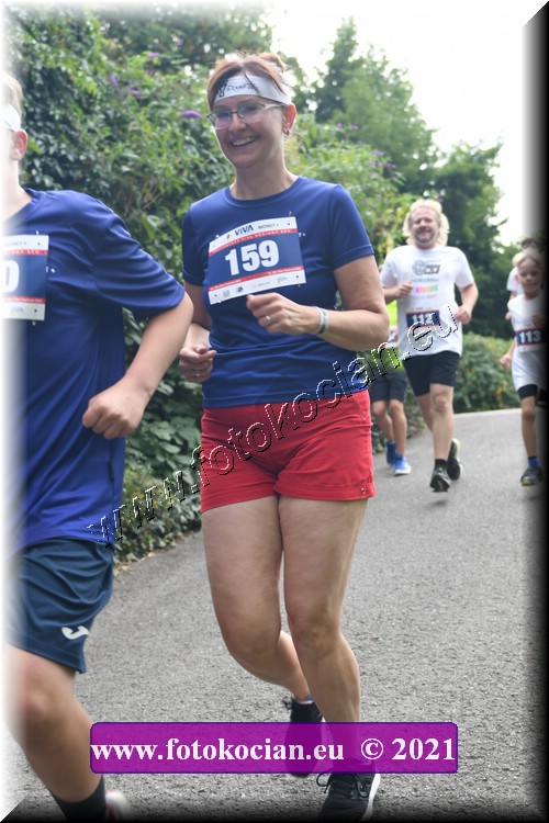 Náhled obrázku: 2021-4018-Zlin-159.JPG