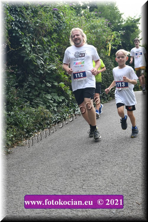 Náhled obrázku: 2021-4019-Zlin-112,113.JPG