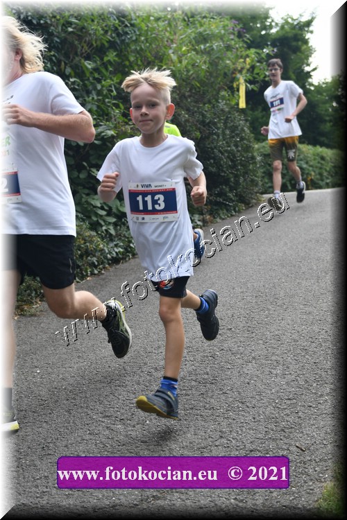 Náhled obrázku: 2021-4020-Zlin-113.JPG