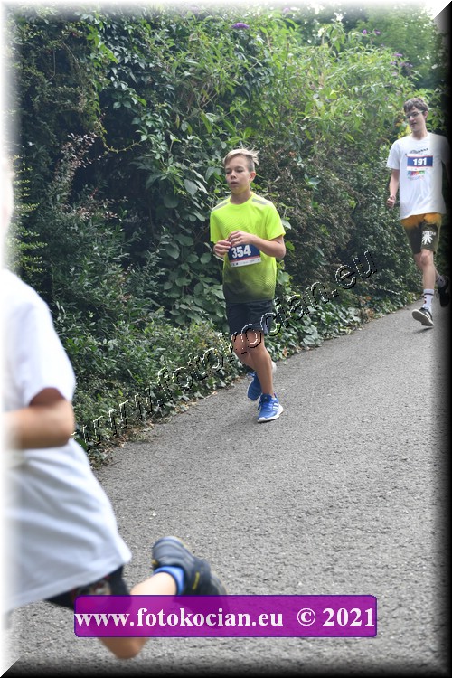 Náhled obrázku: 2021-4021-Zlin-354.JPG