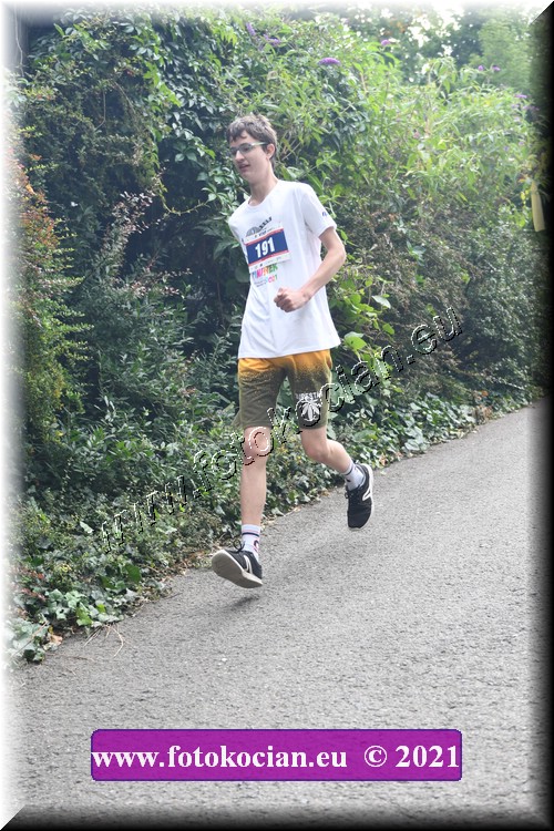 Náhled obrázku: 2021-4022-Zlin-191.JPG