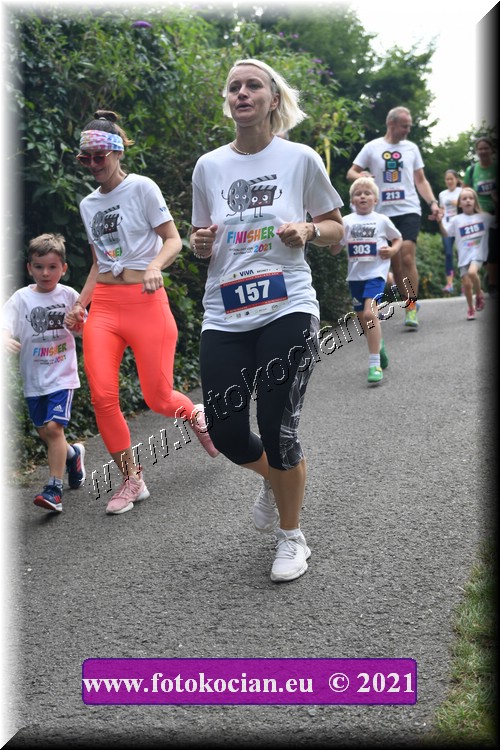 Náhled obrázku: 2021-4024-Zlin-157,0.JPG