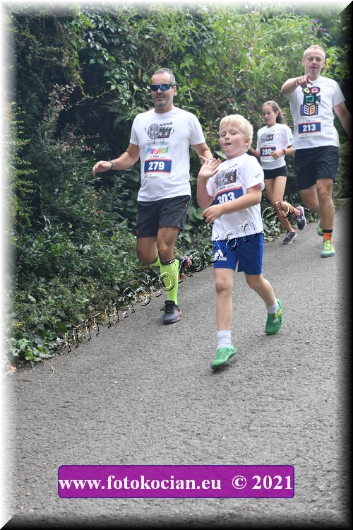 Náhled obrázku: 2021-4025-Zlin-279,303.JPG