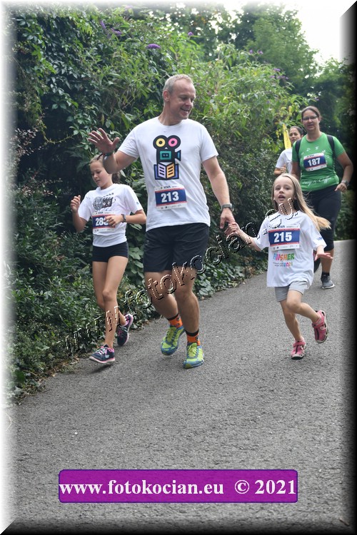 Náhled obrázku: 2021-4027-Zlin-213,215,280.JPG