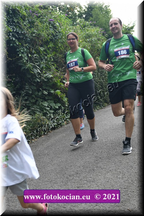 Náhled obrázku: 2021-4029-Zlin-187,186.JPG