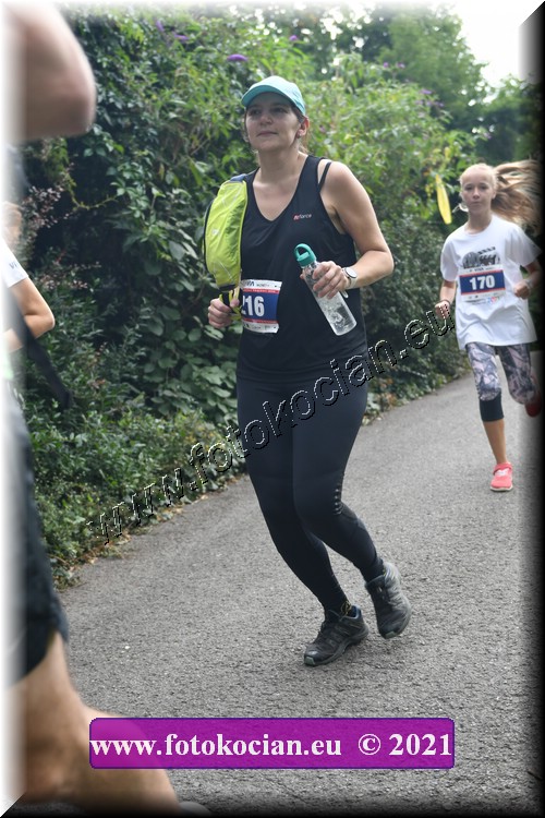 Náhled obrázku: 2021-4031-Zlin-216.JPG