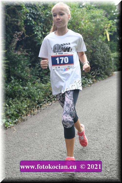 Náhled obrázku: 2021-4032-Zlin-170.JPG