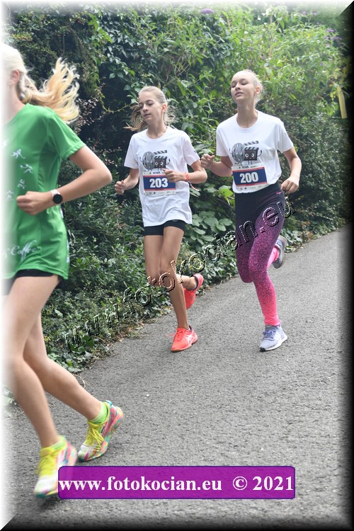 Náhled obrázku: 2021-4034-Zlin-203,200.JPG