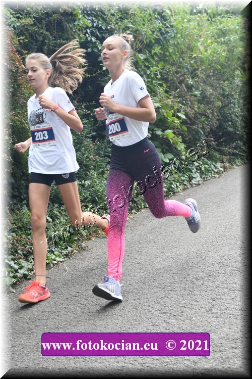 Náhled obrázku: 2021-4035-Zlin-203,200.JPG