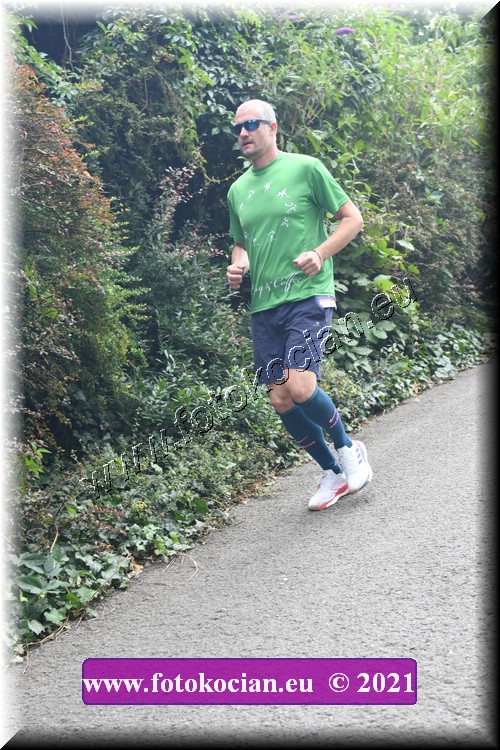 Náhled obrázku: 2021-4036-Zlin-0.JPG